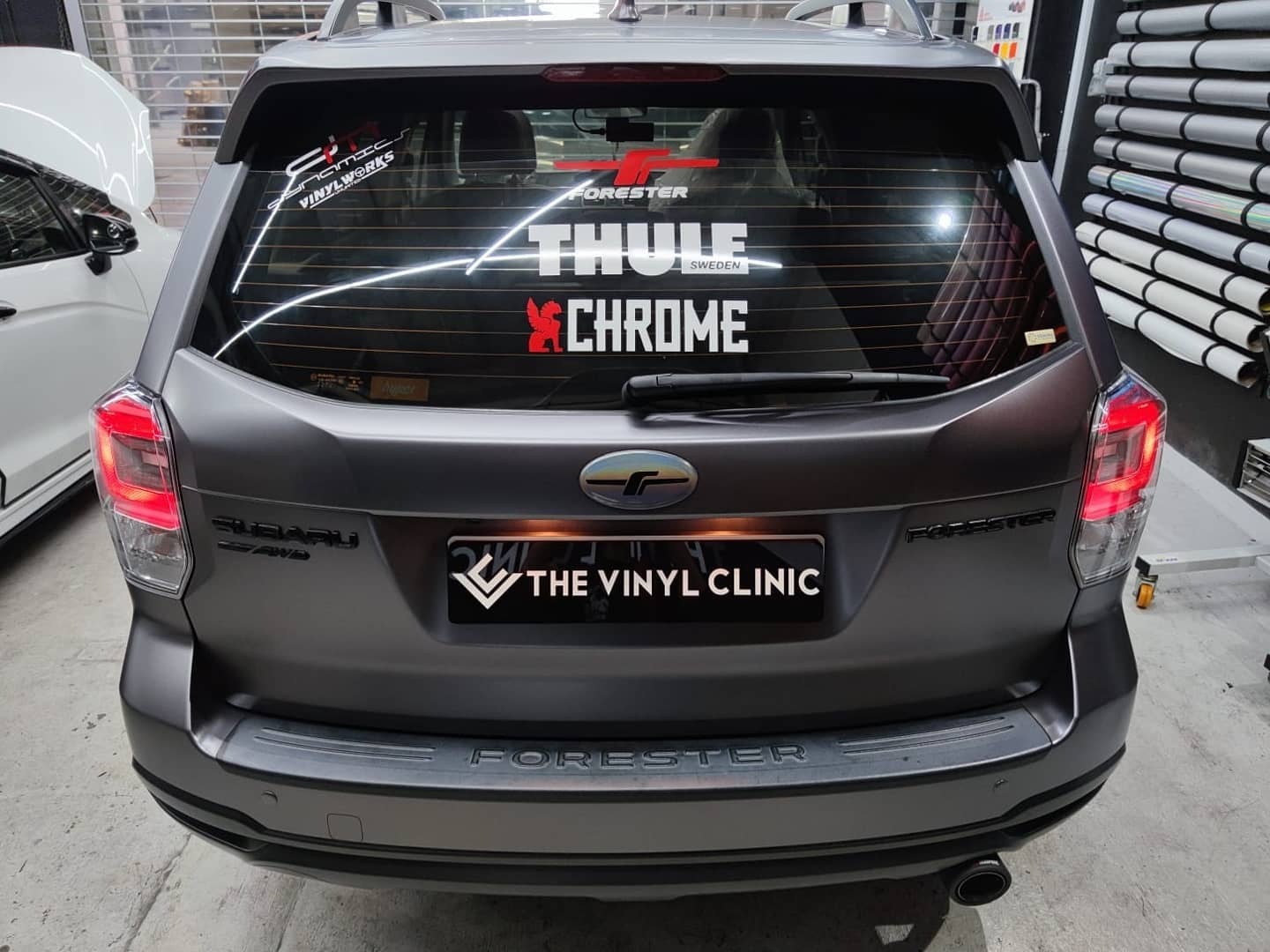 Instagram post image 9