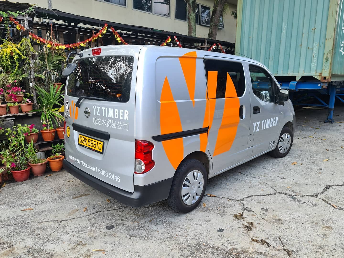 Instagram post image 2