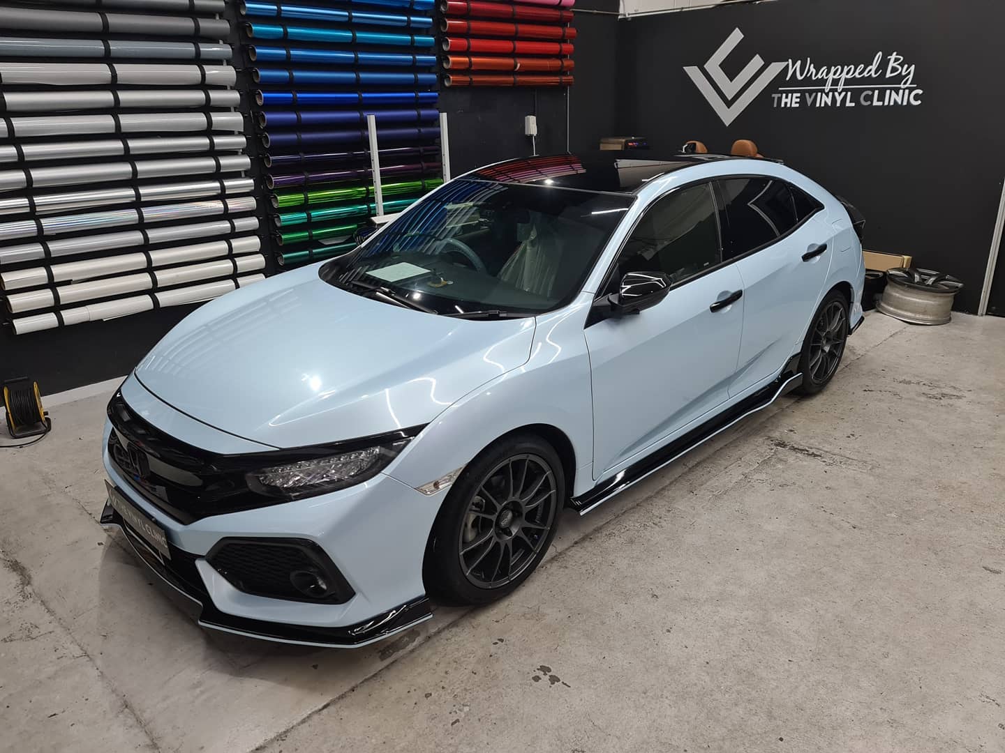 Instagram post image 1