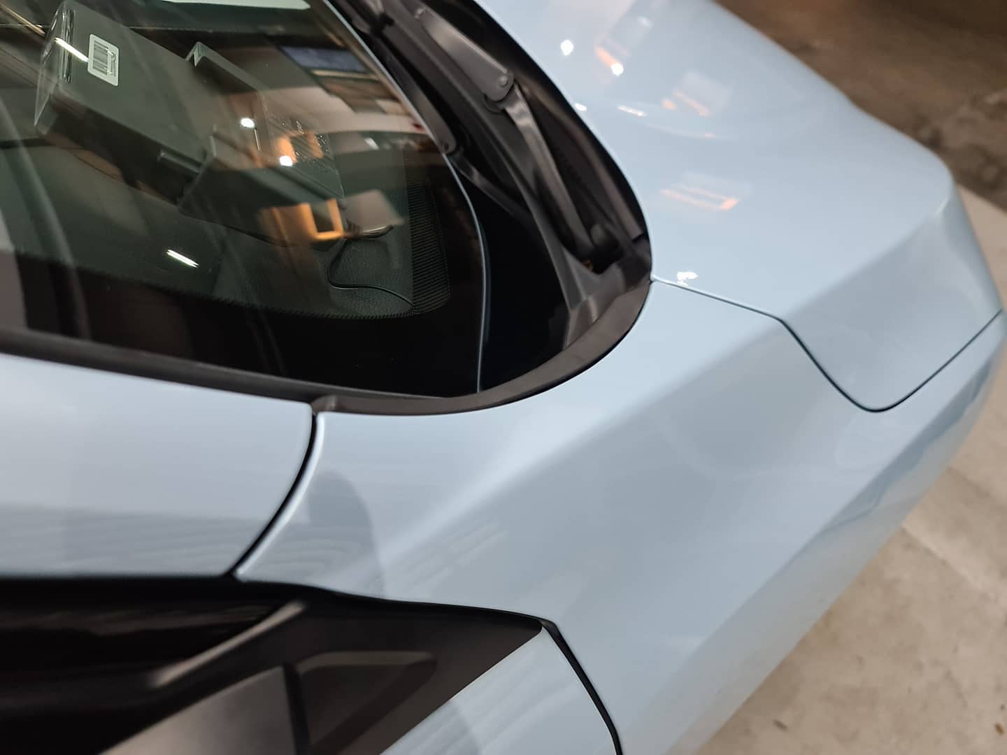 Instagram post image 10