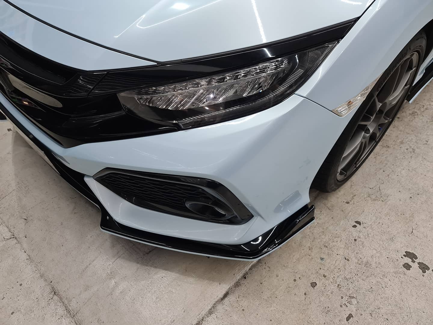 Instagram post image 2