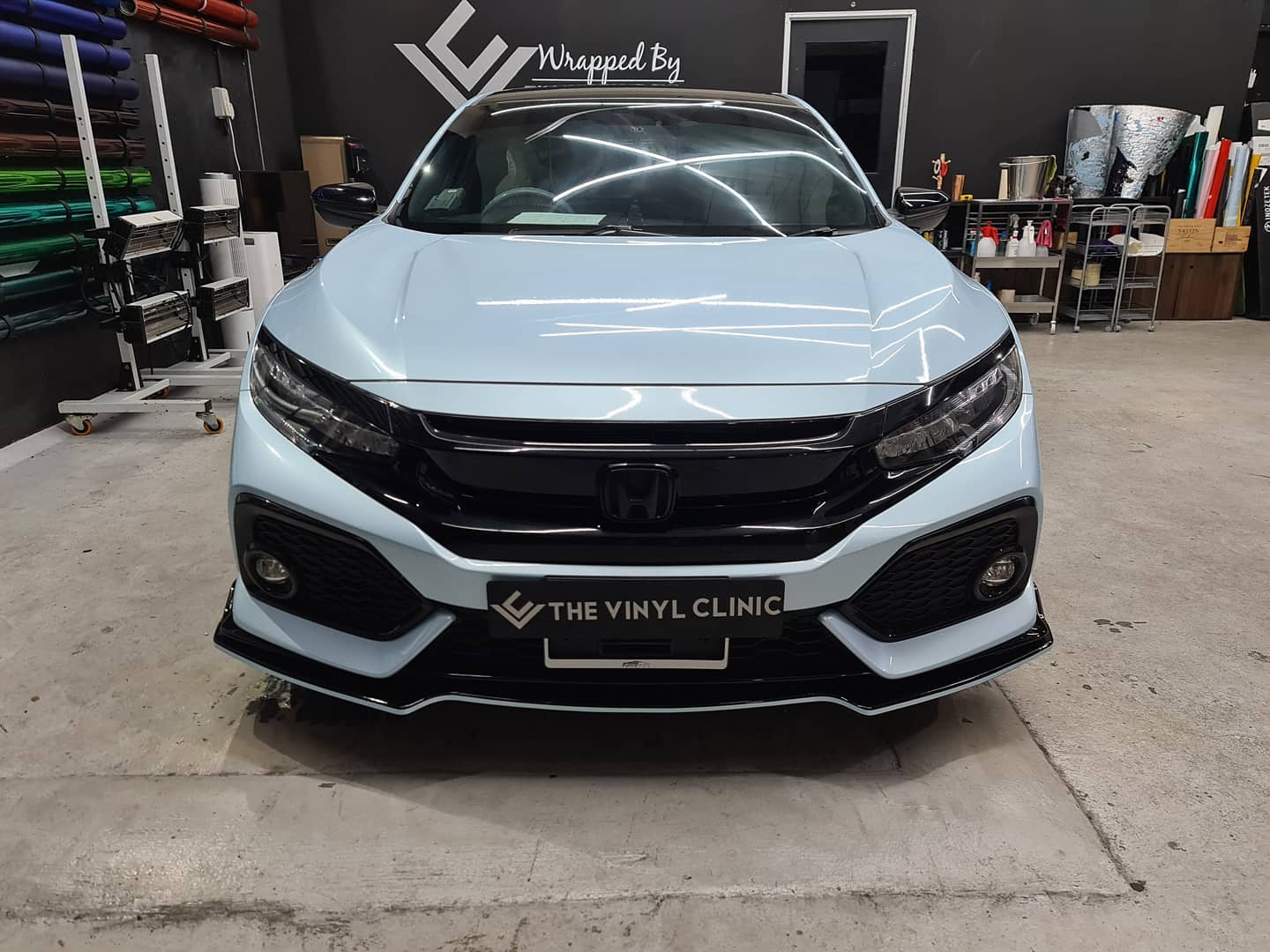 Instagram post image 3