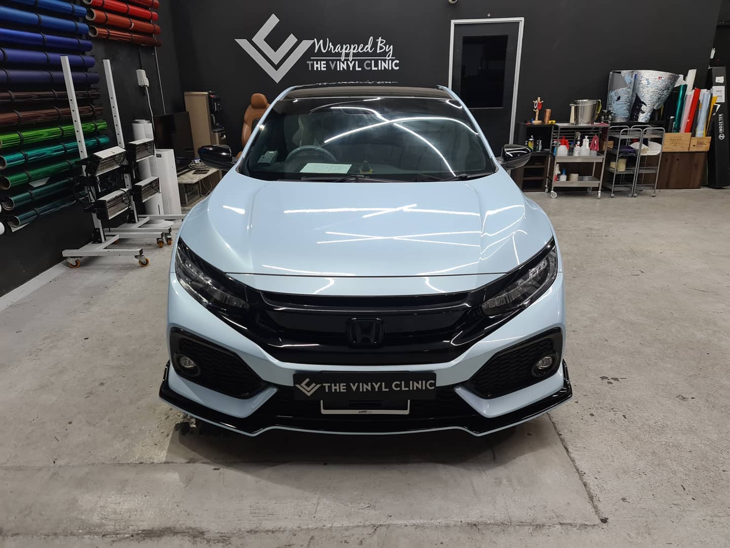 Instagram post image 4