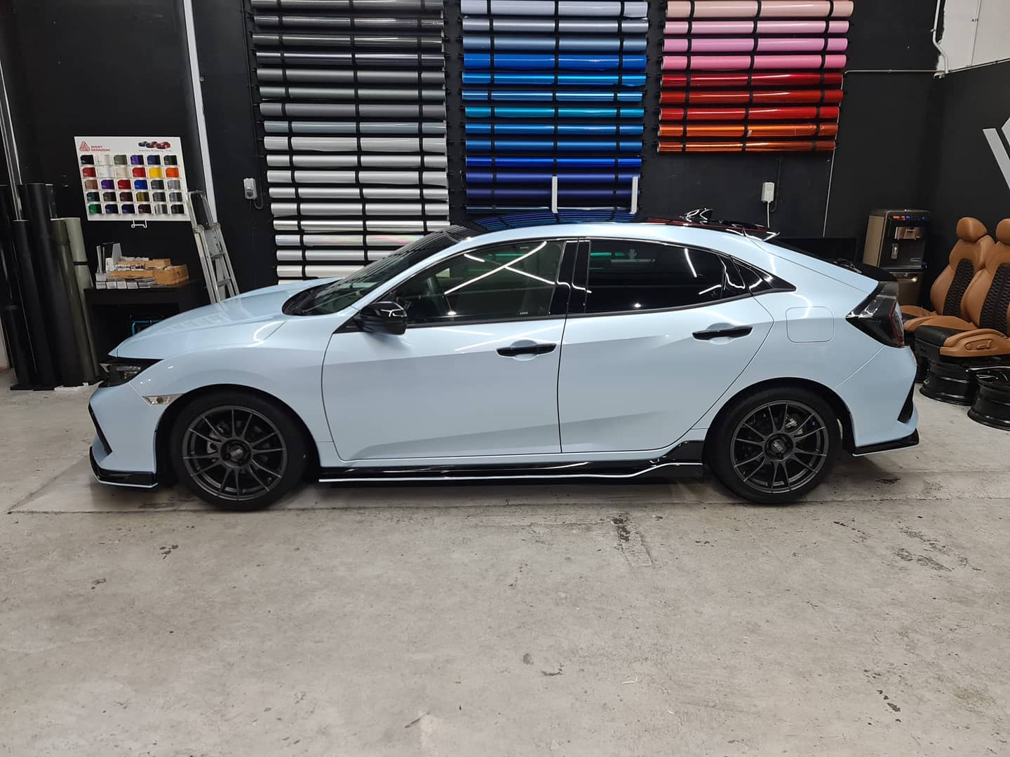 Instagram post image 5