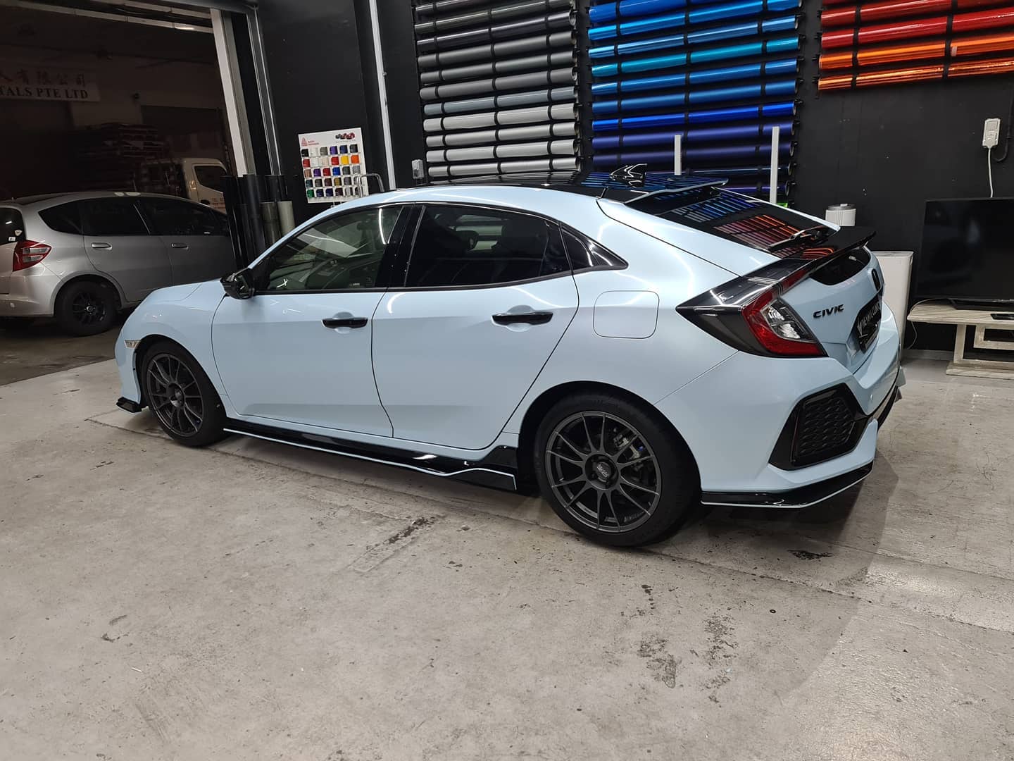 Instagram post image 6