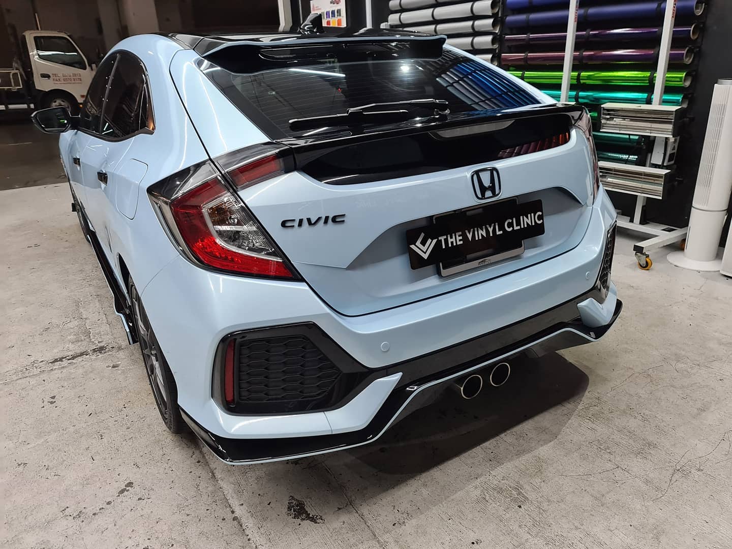 Instagram post image 7