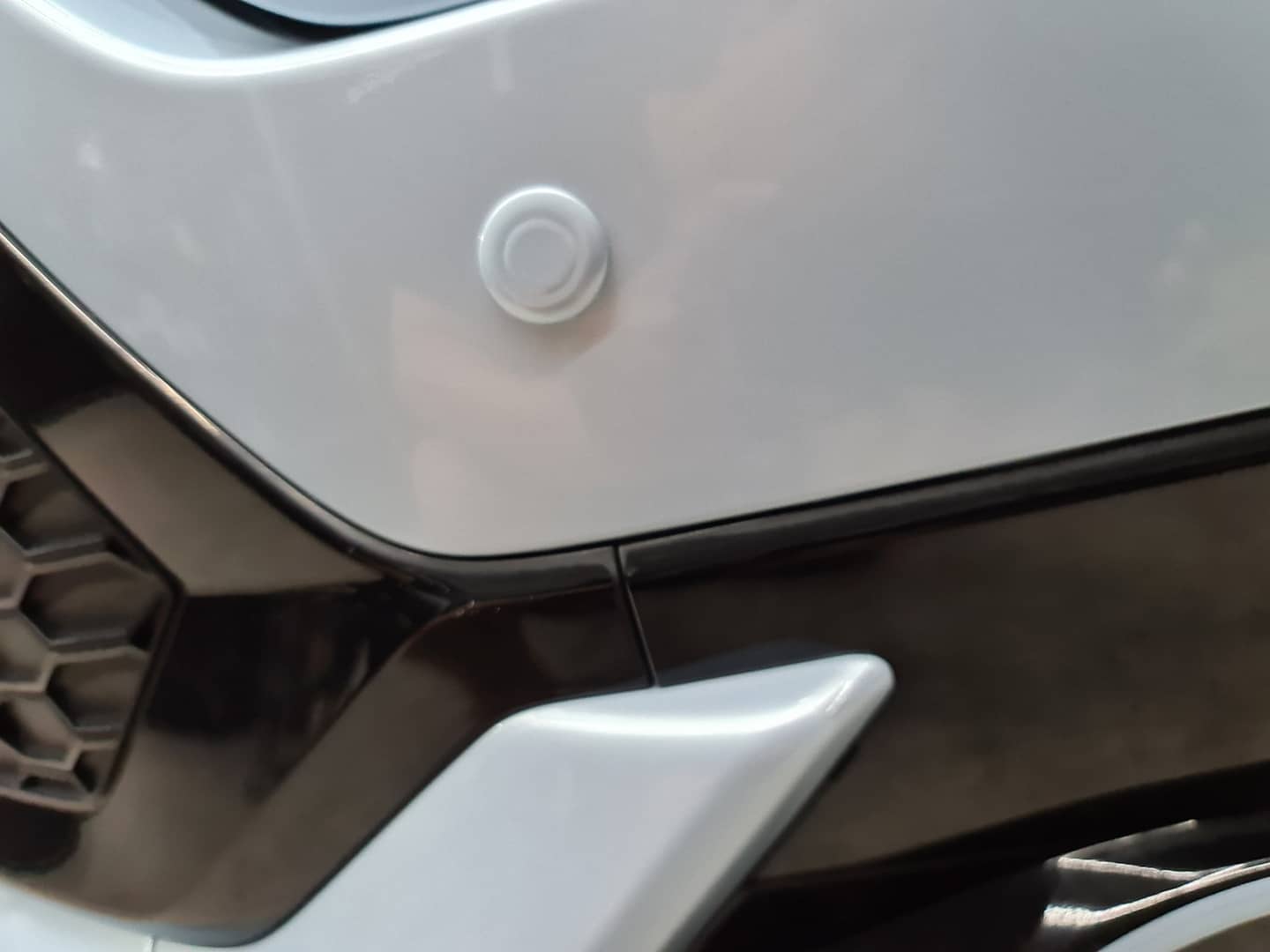 Instagram post image 8