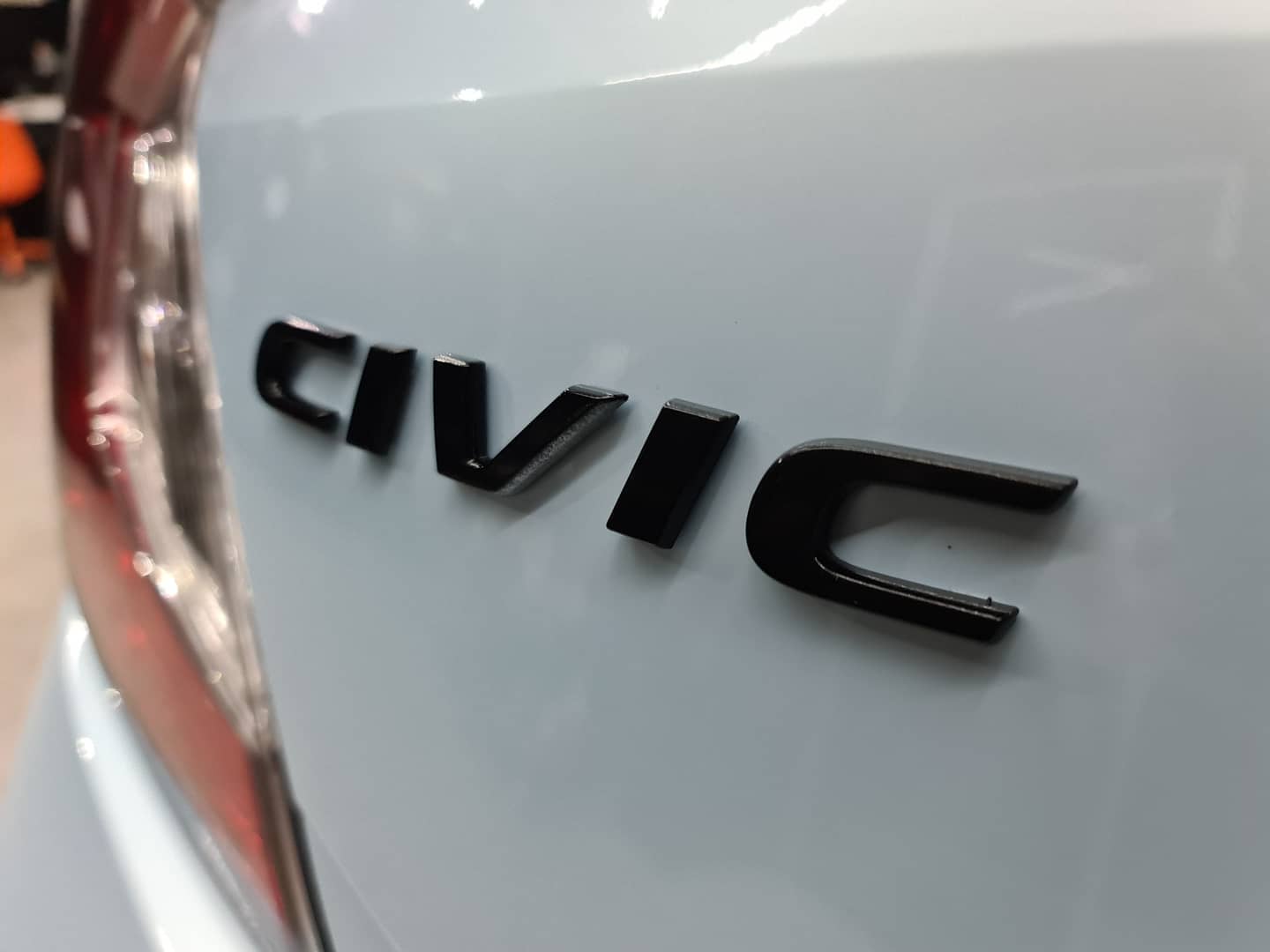 Instagram post image 9