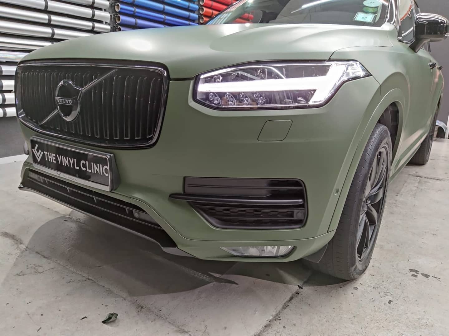 Instagram post image 2