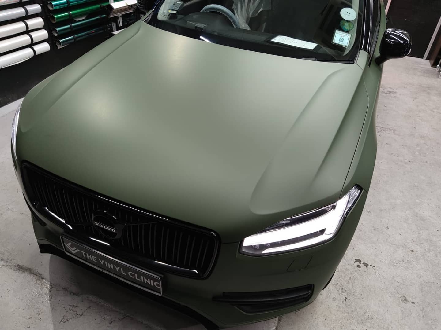 Instagram post image 3