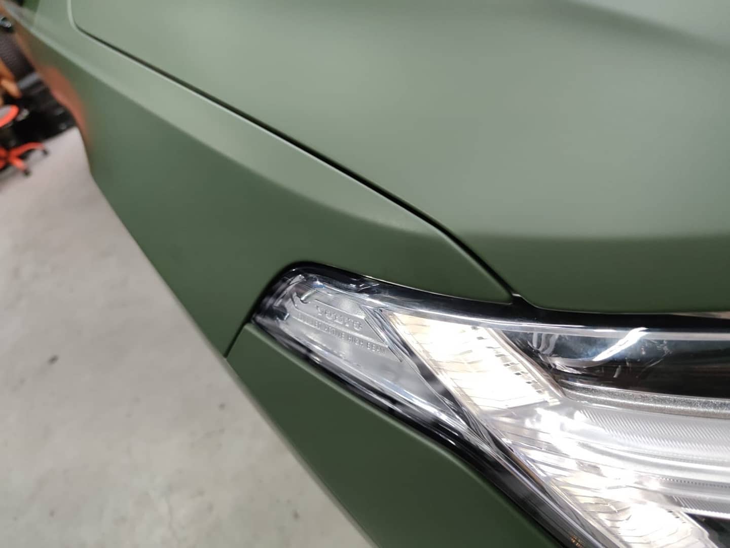 Instagram post image 4