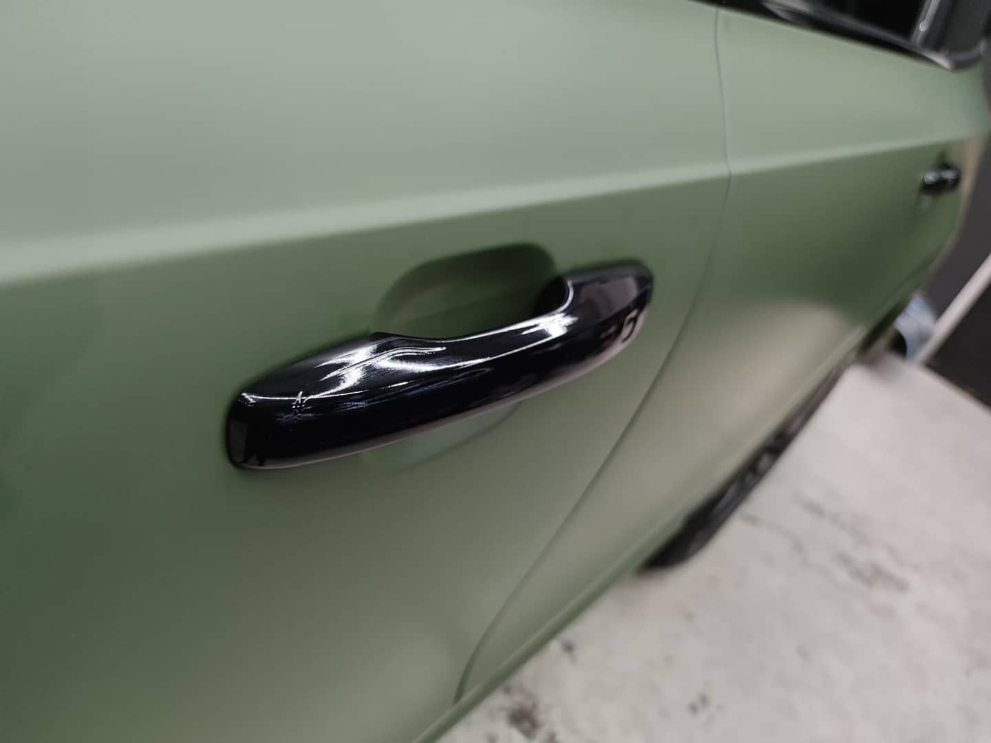 Instagram post image 5