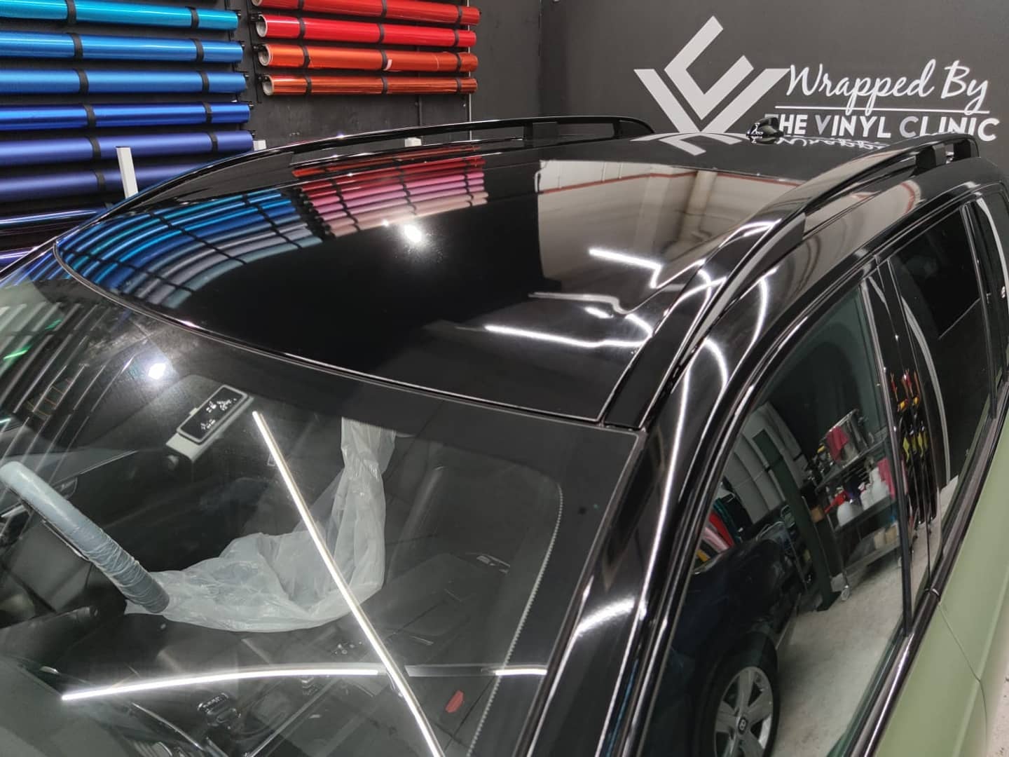 Instagram post image 6