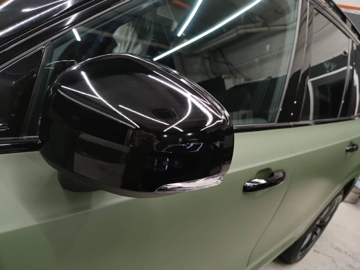 Instagram post image 7