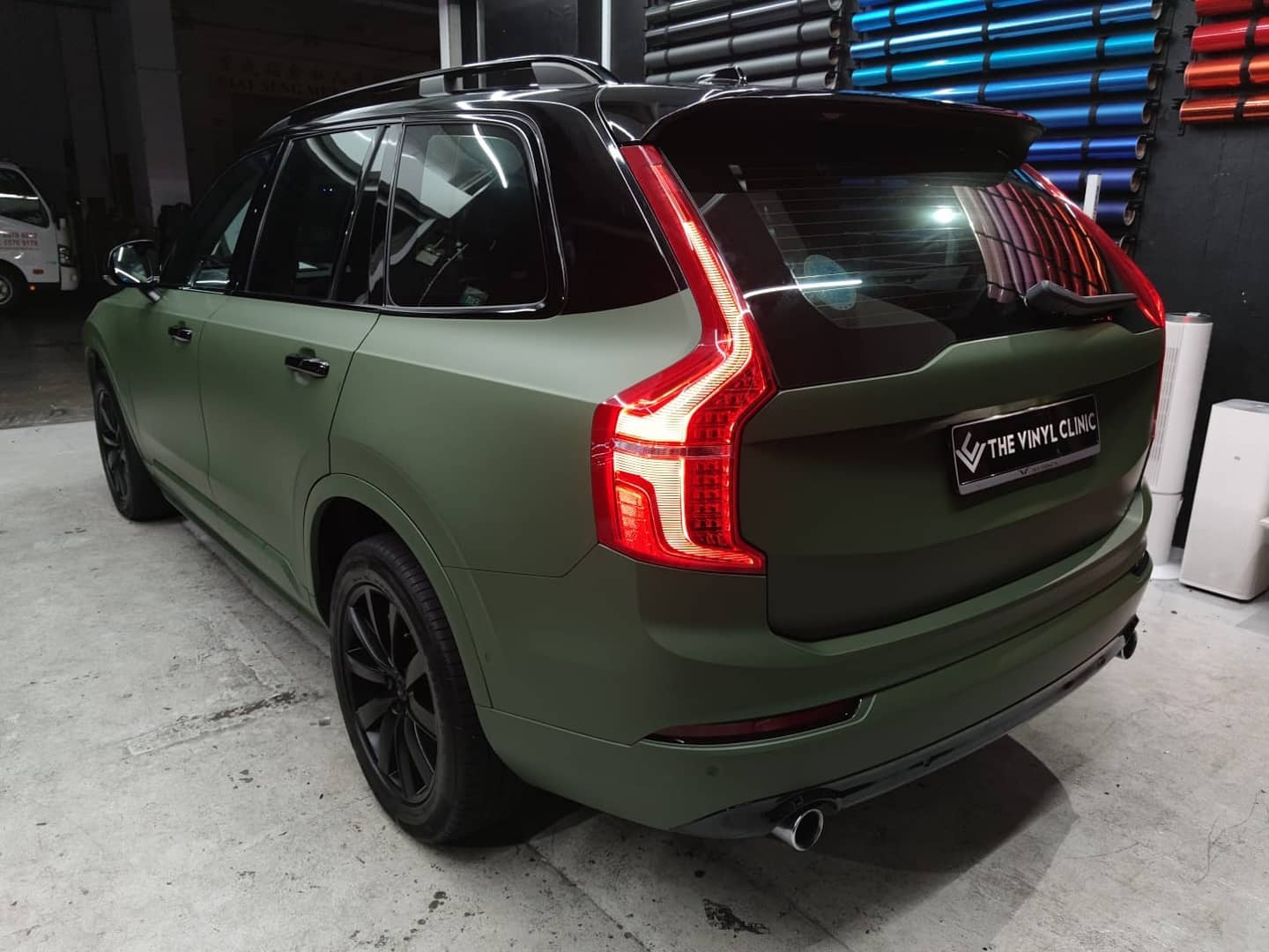 Instagram post image 8