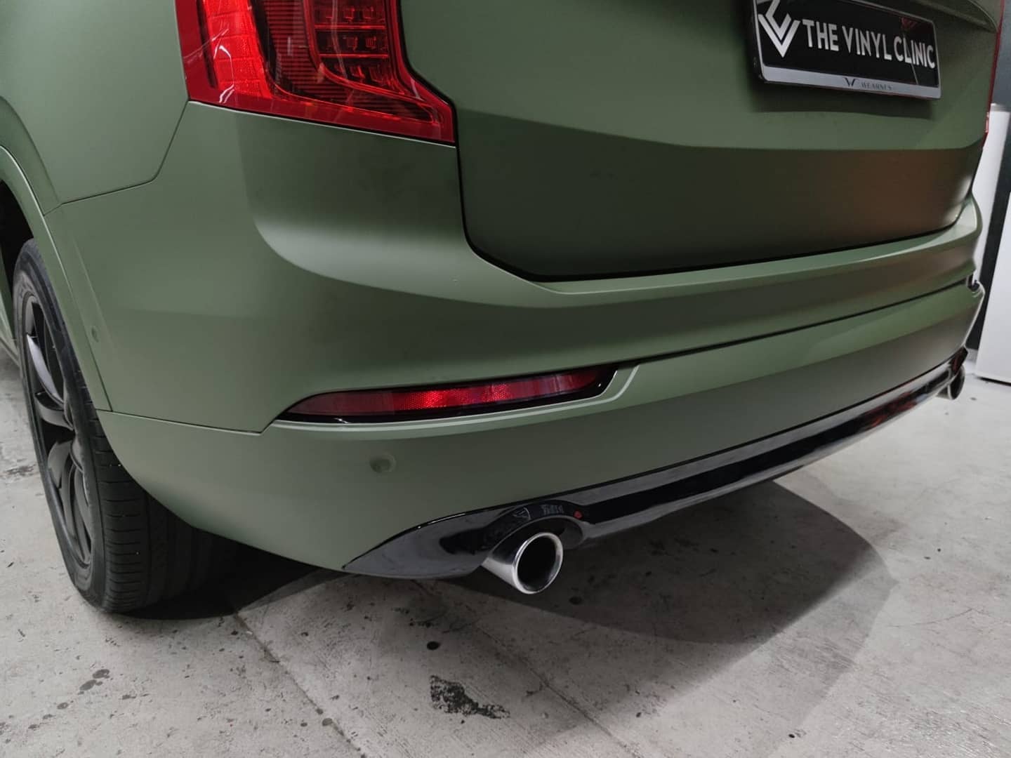 Instagram post image 9