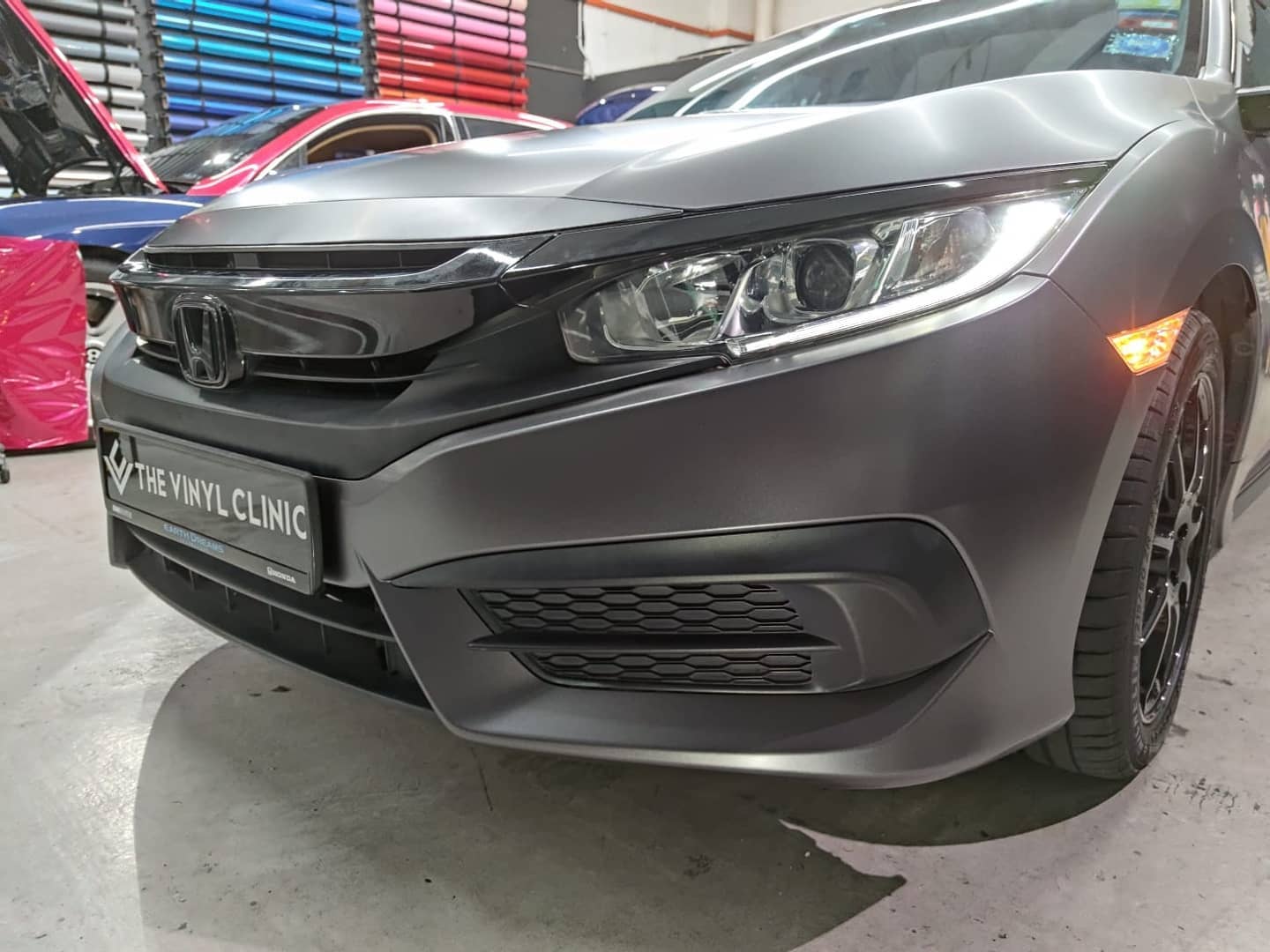 Instagram post image 2