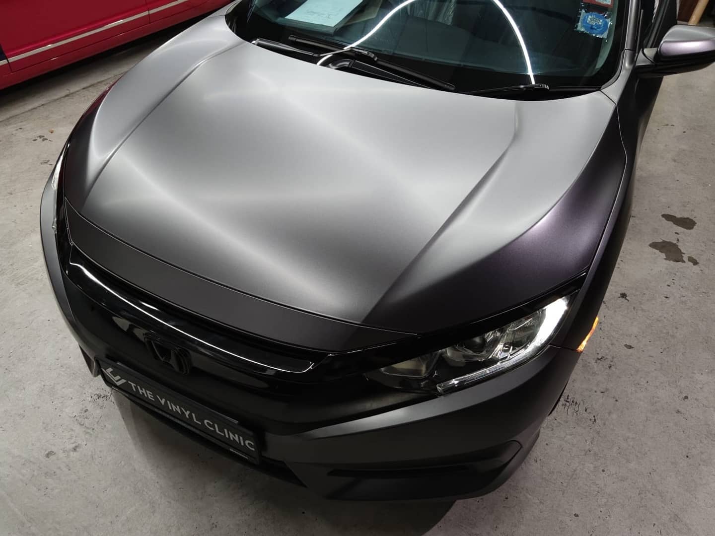 Instagram post image 3