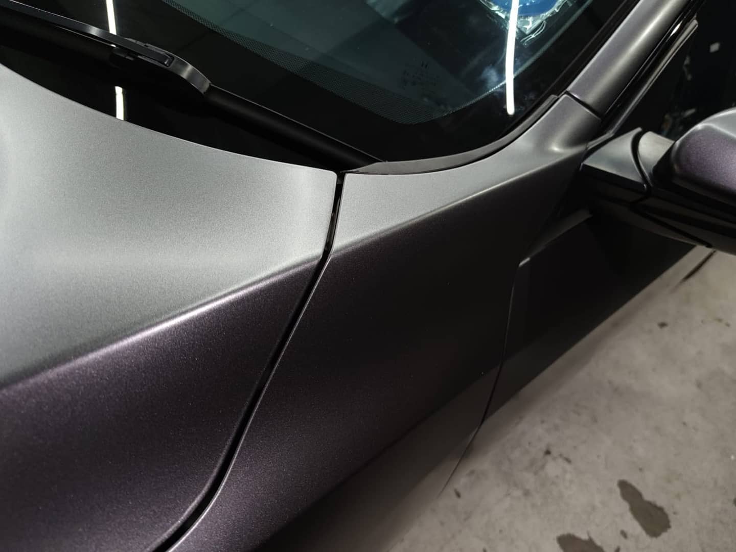 Instagram post image 4