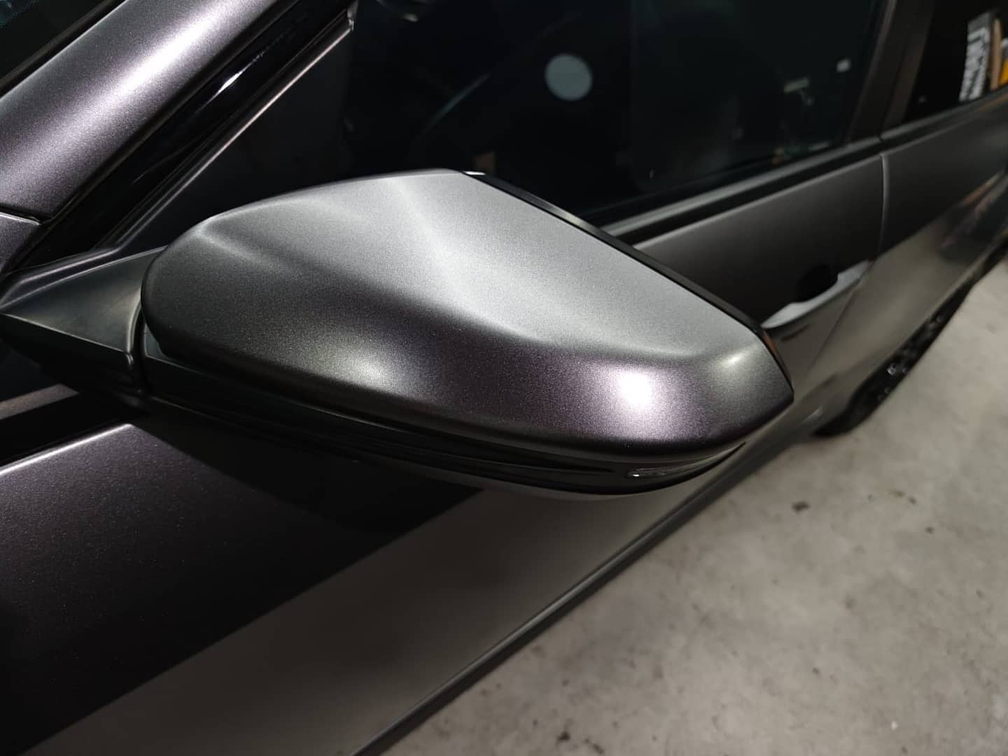 Instagram post image 5