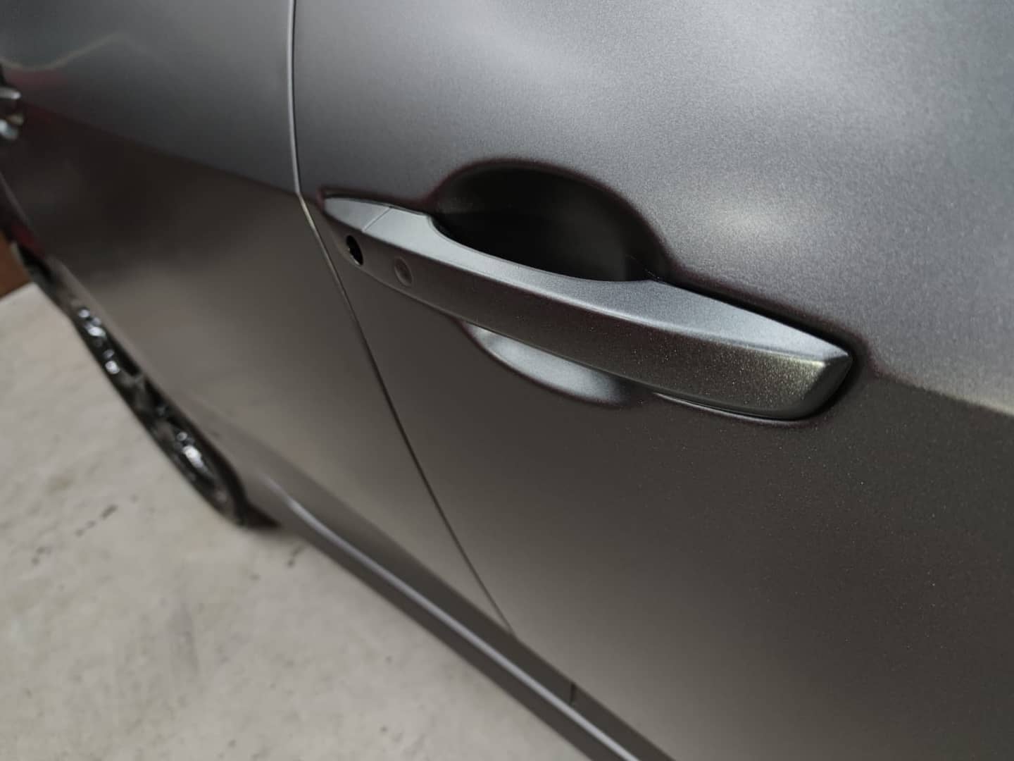 Instagram post image 6