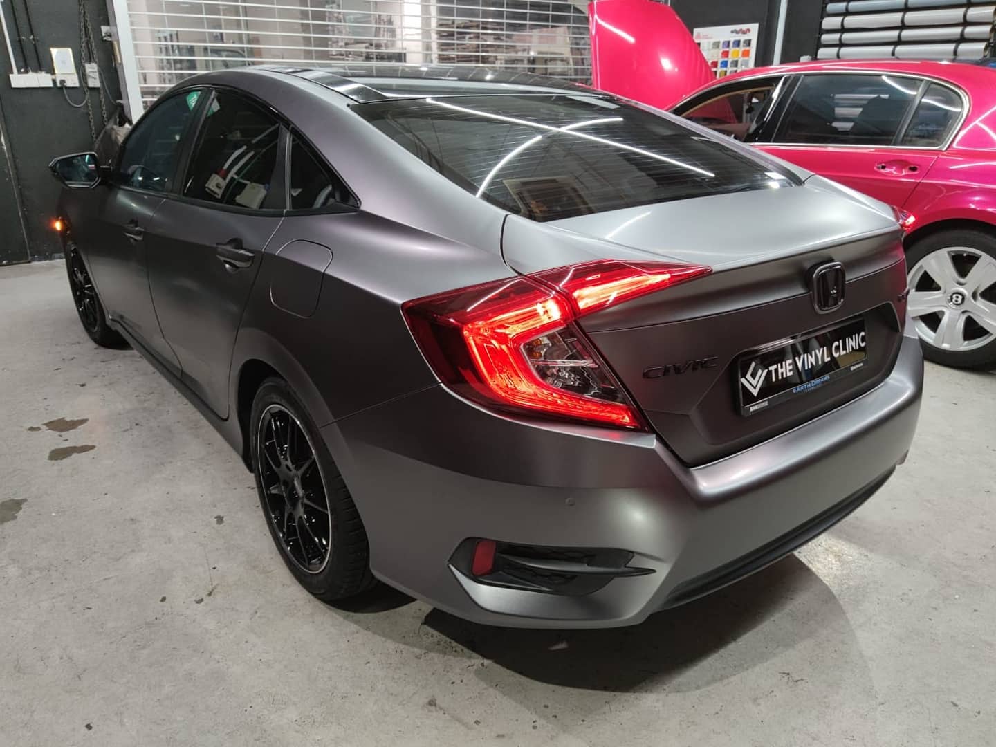 Instagram post image 7