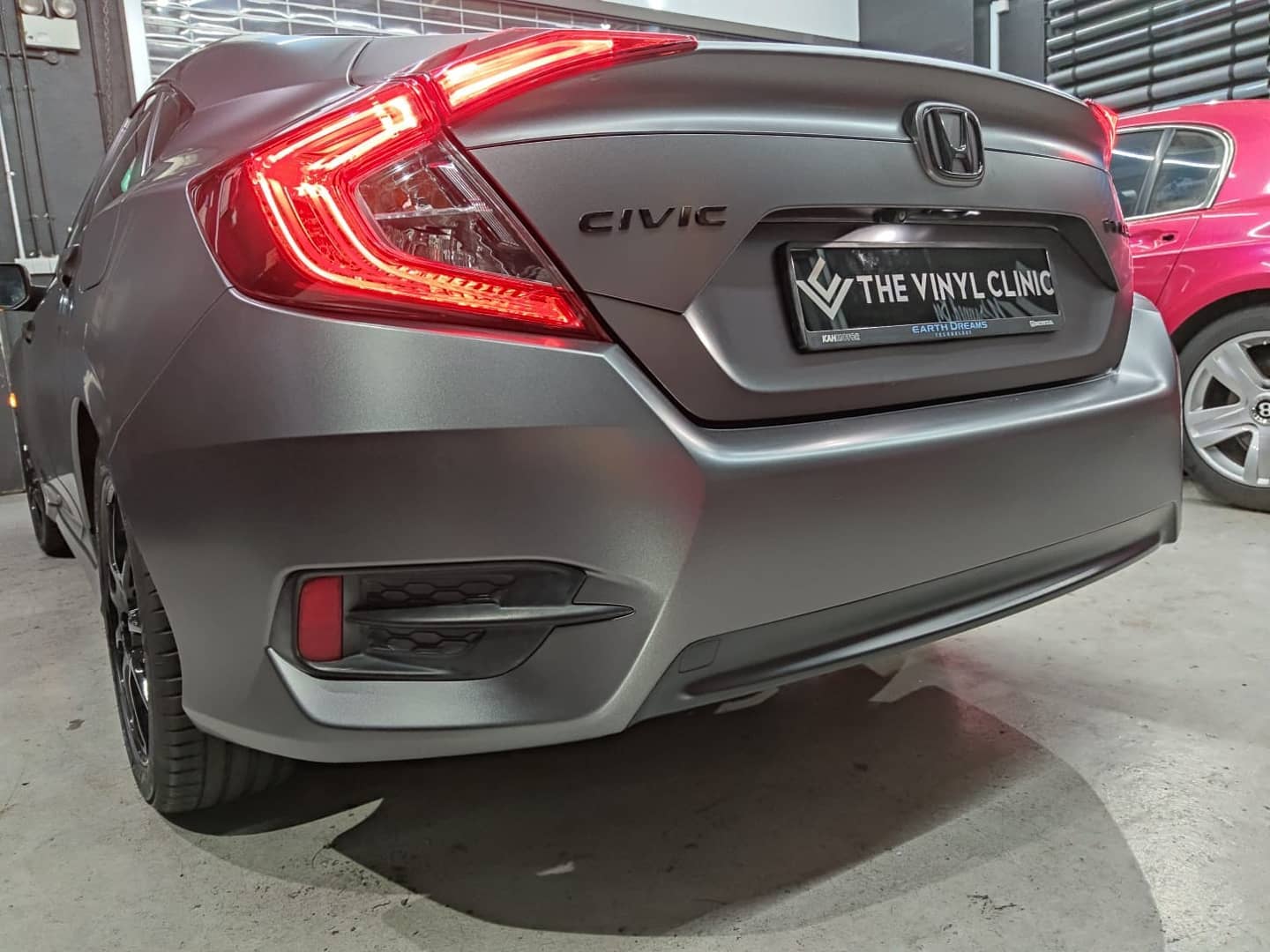 Instagram post image 8