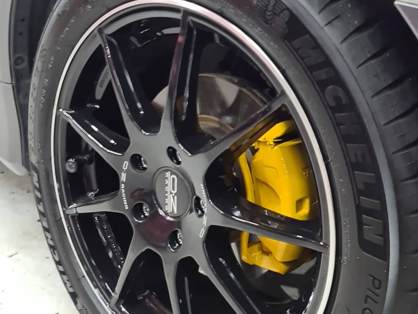 Instagram post image 9