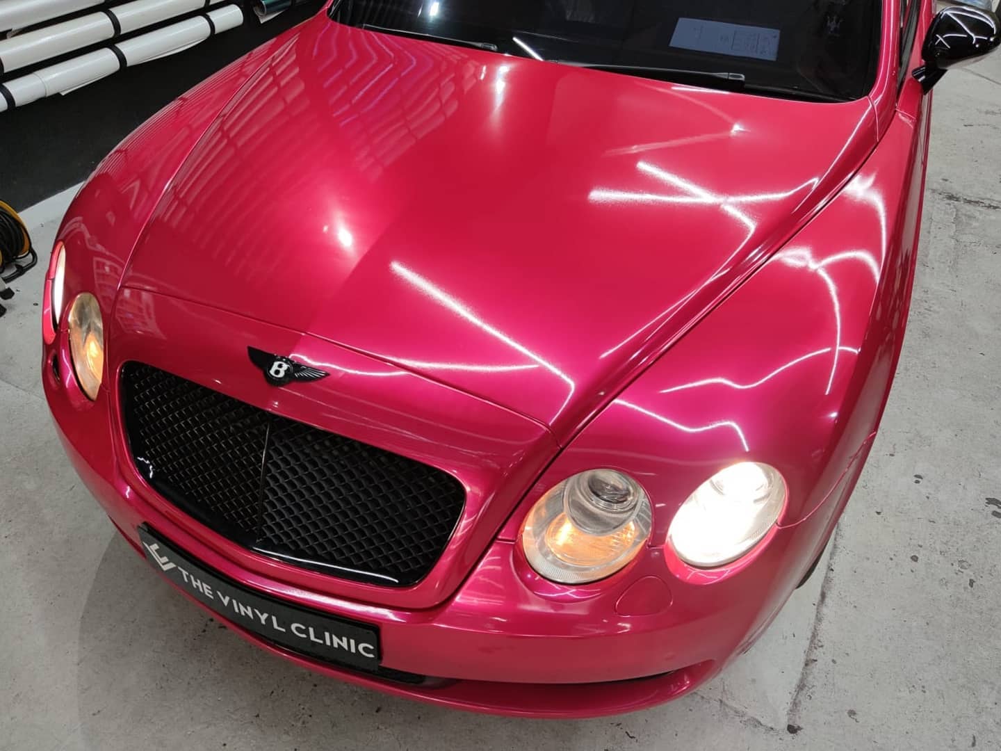 Instagram post image 2