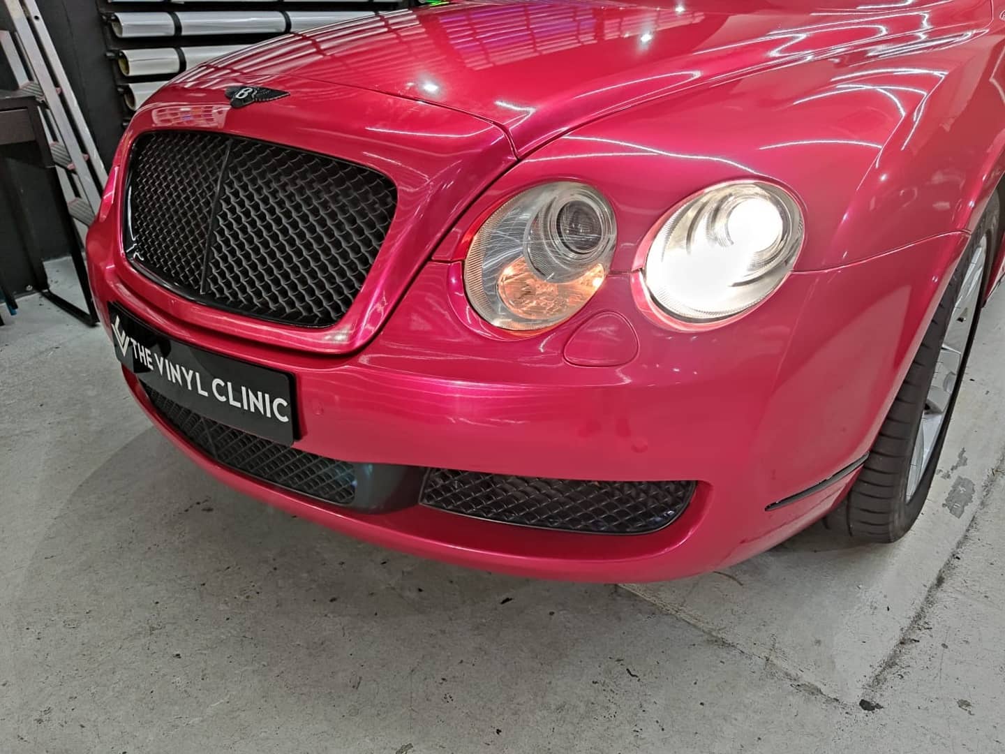 Instagram post image 3