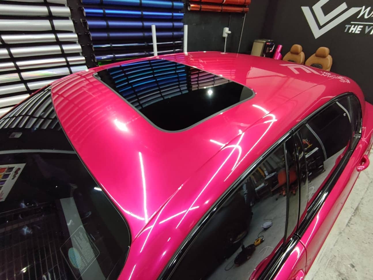 Instagram post image 5