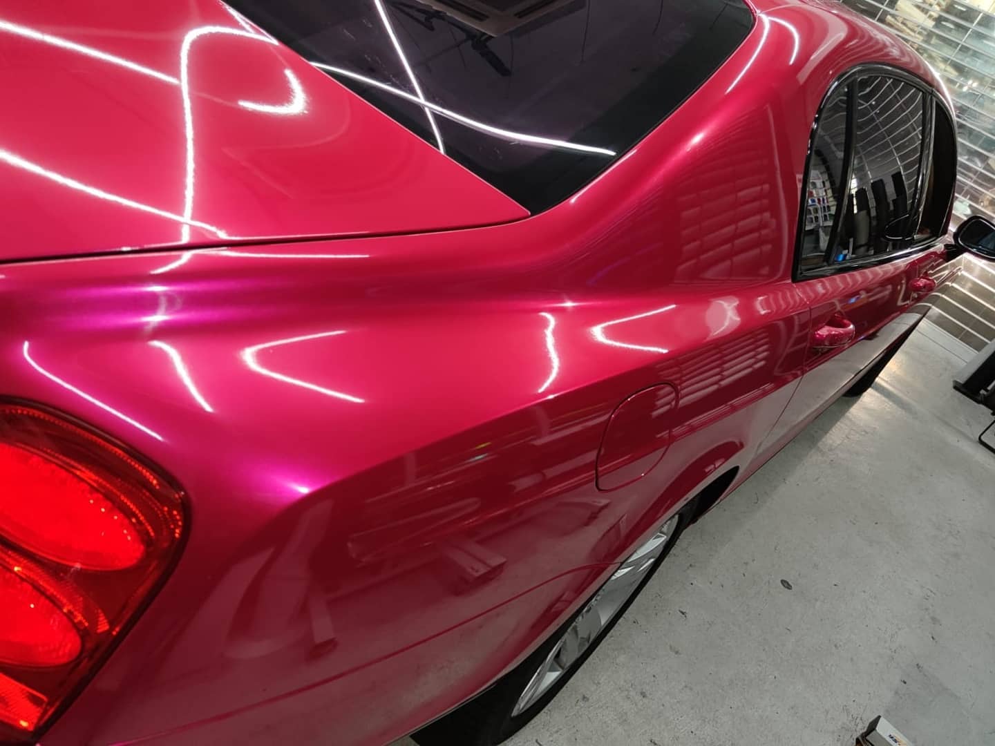 Instagram post image 6