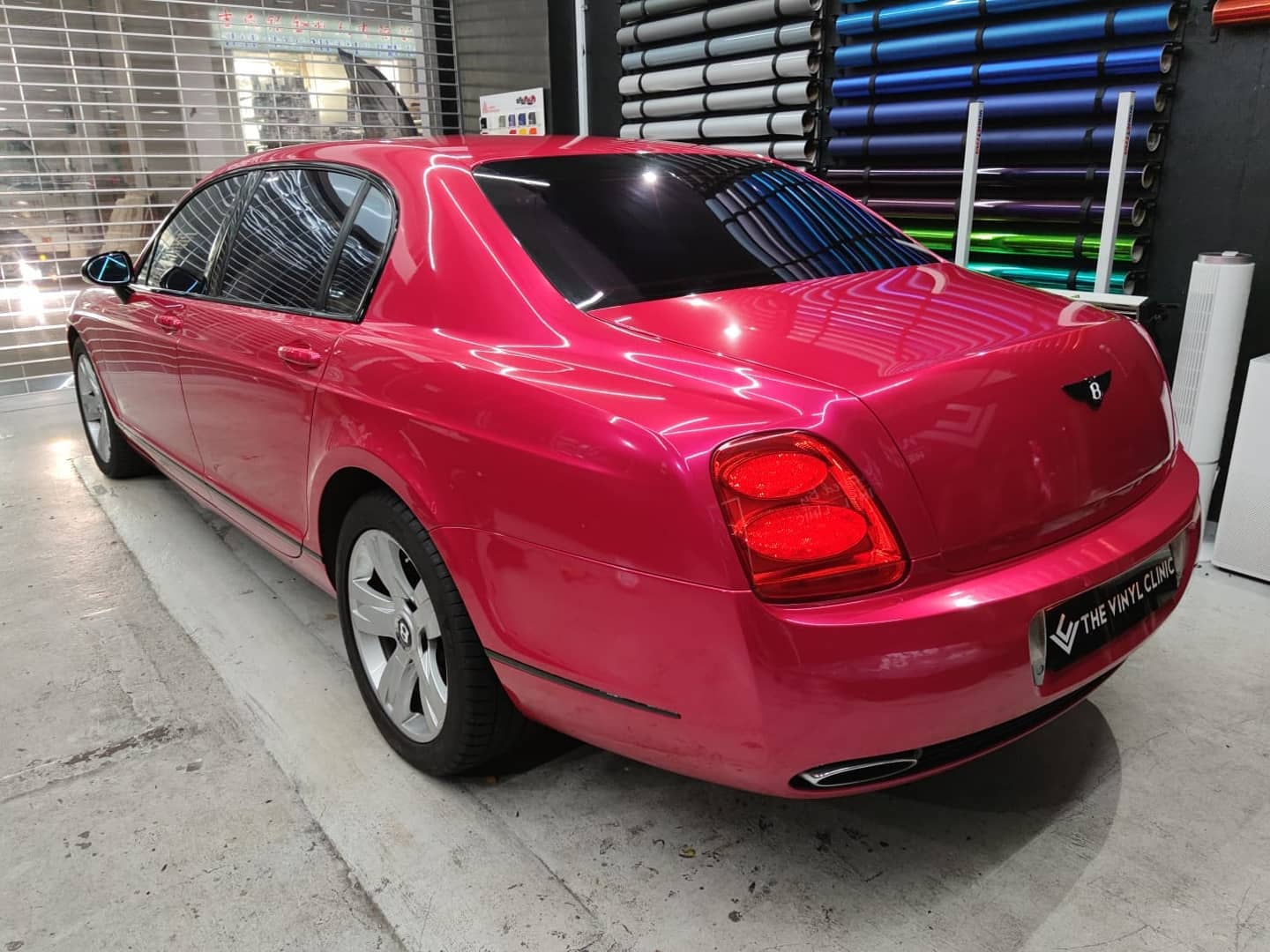 Instagram post image 7