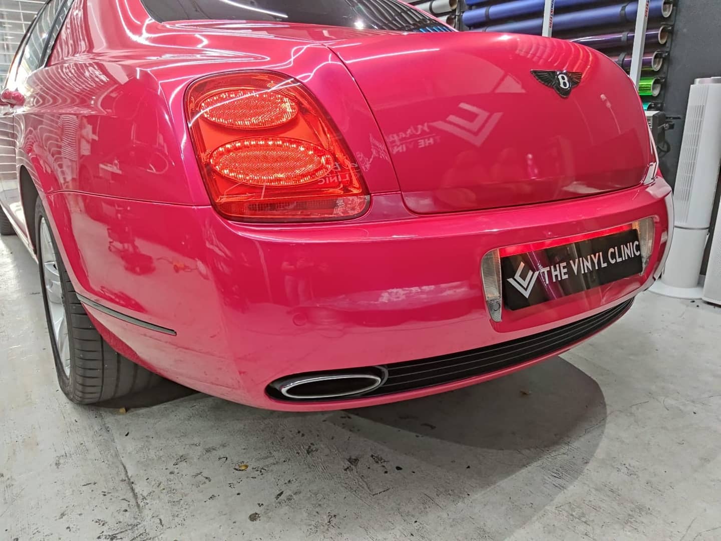 Instagram post image 8