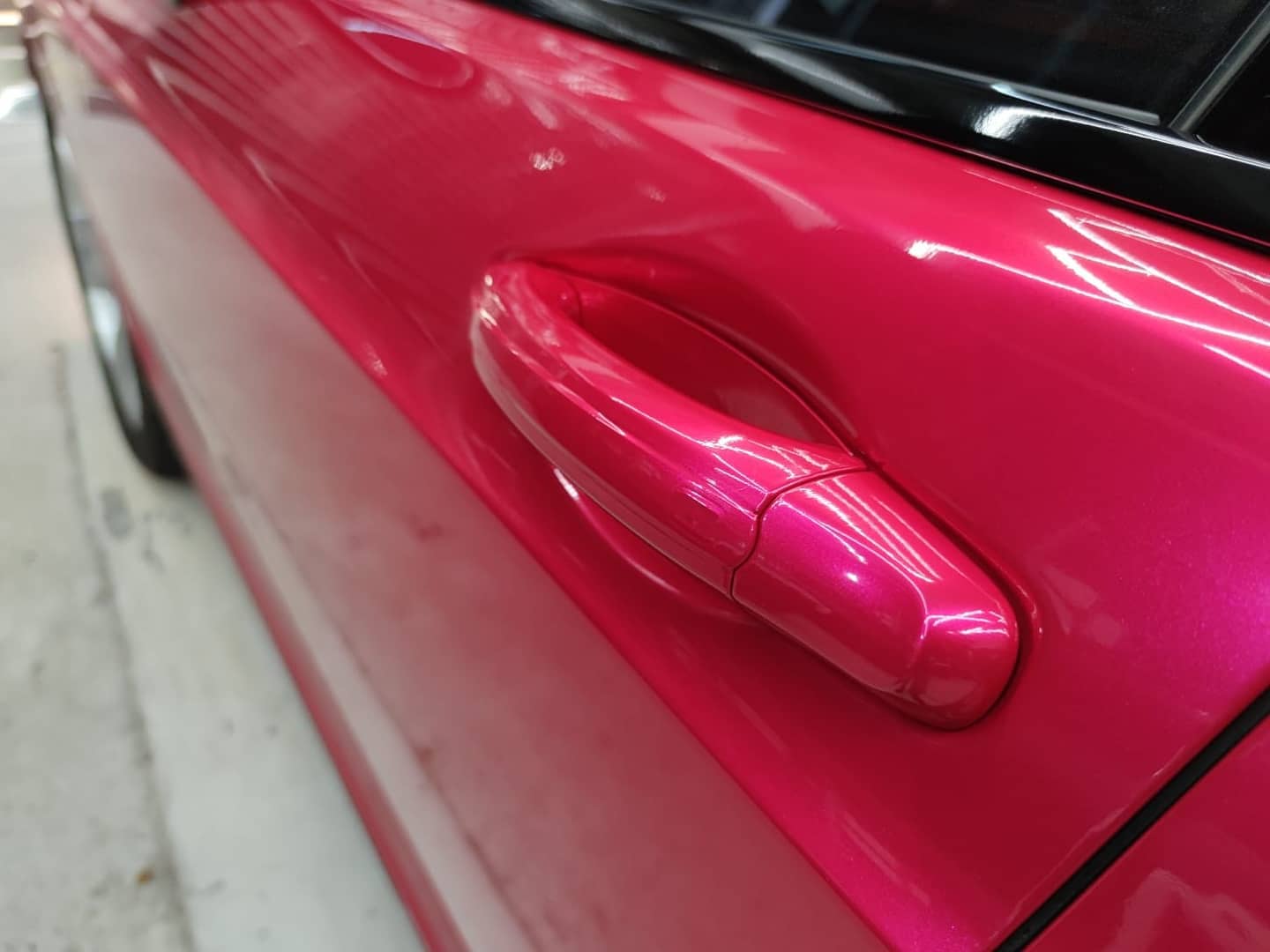 Instagram post image 9