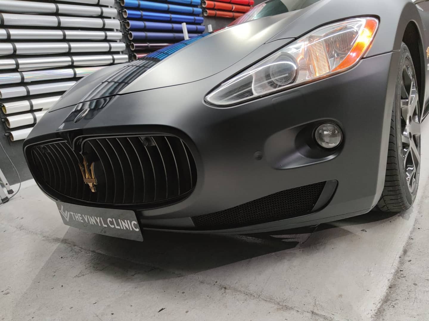 Instagram post image 2