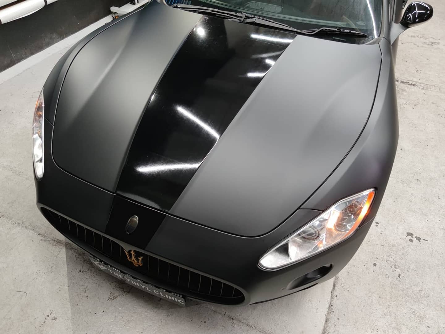 Instagram post image 3