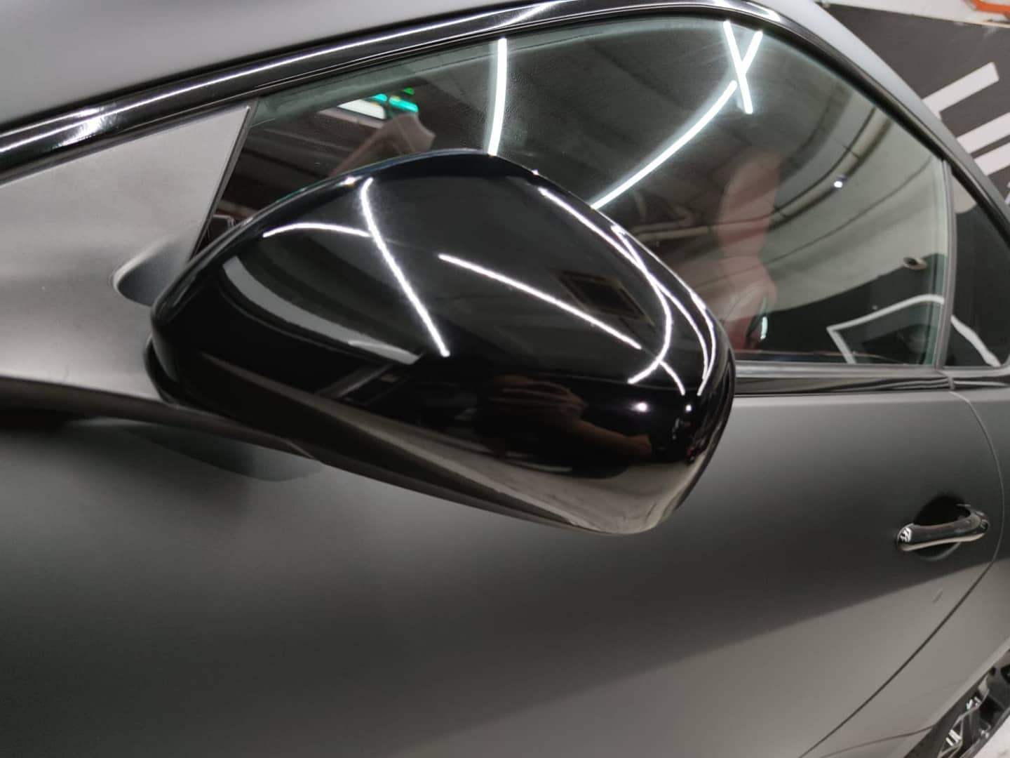 Instagram post image 4