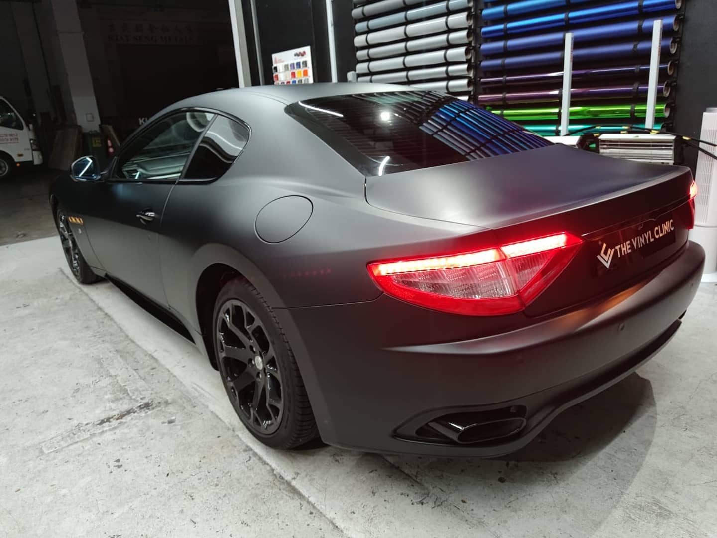 Instagram post image 5