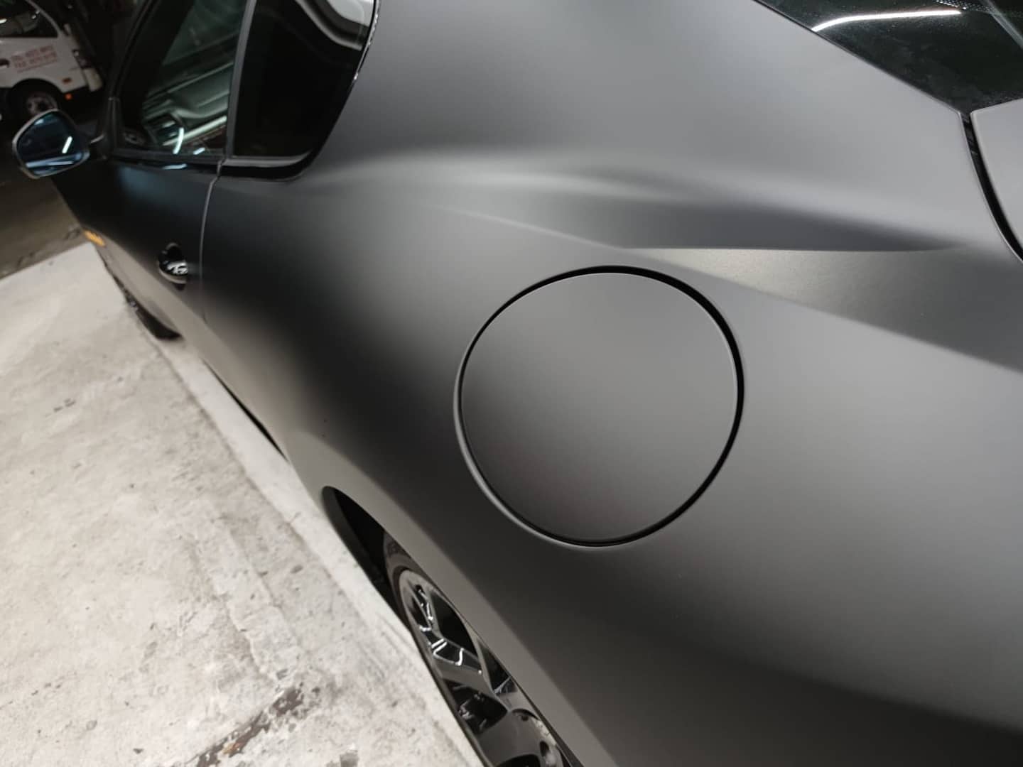 Instagram post image 6