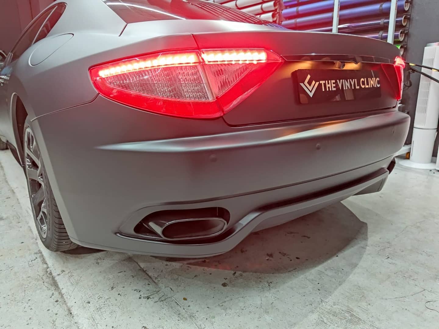 Instagram post image 7