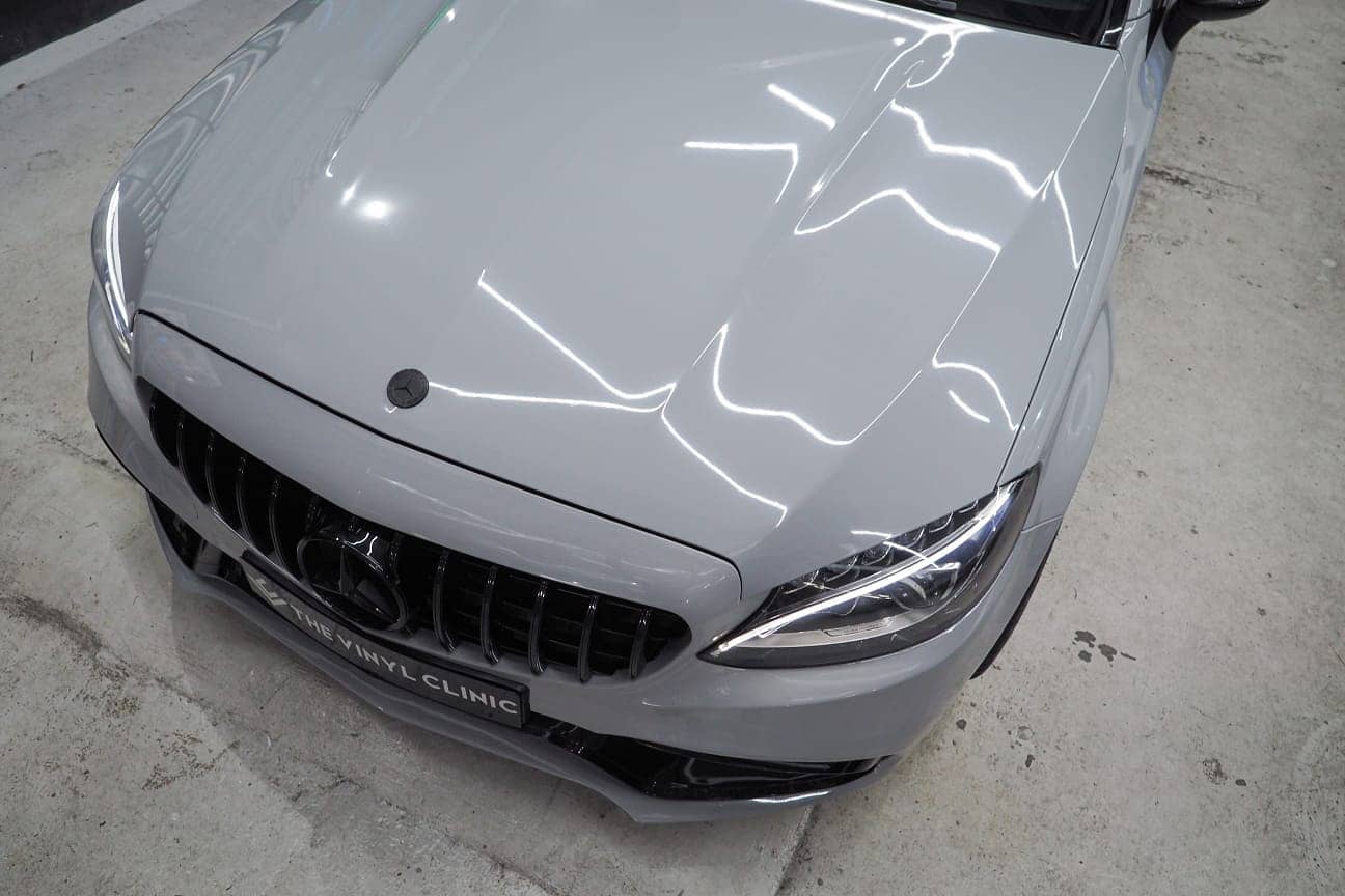 Instagram post image 2