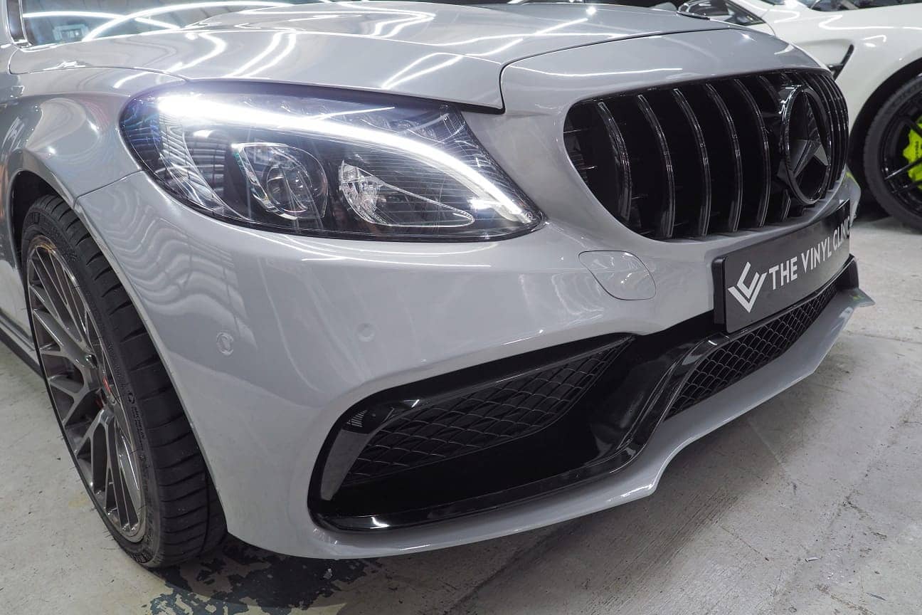 Instagram post image 3