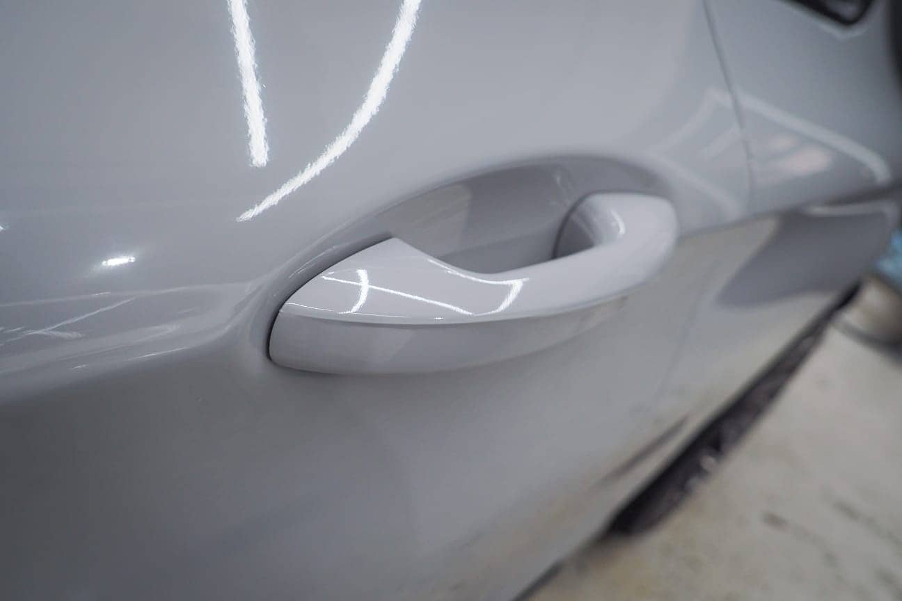 Instagram post image 4