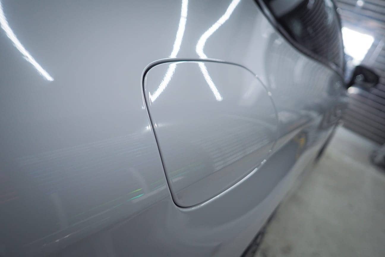 Instagram post image 5