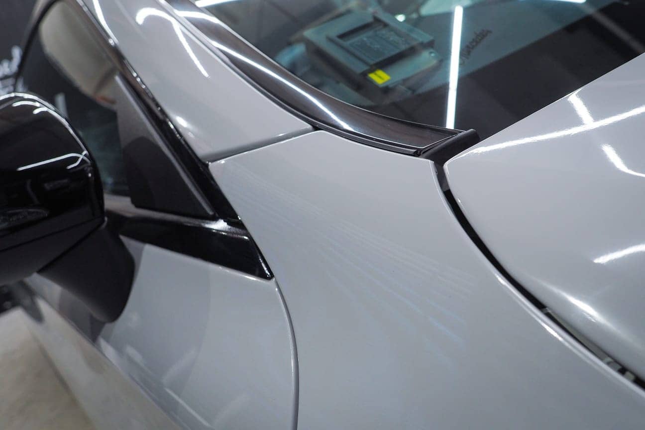 Instagram post image 6