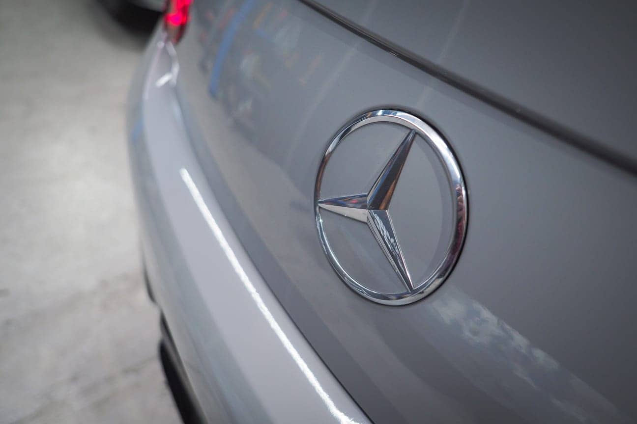 Instagram post image 7