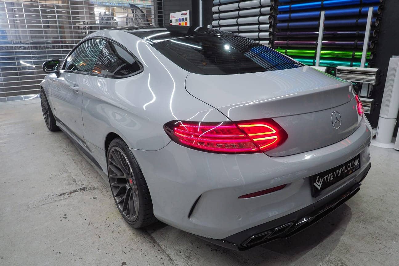 Instagram post image 8