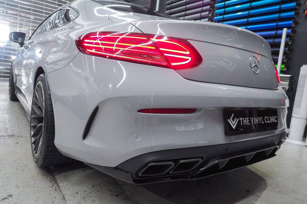 Instagram post image 9