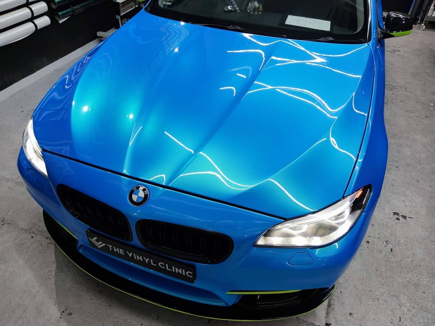 Instagram post image 2